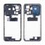 Средняя часть для Huawei Nova Y70/Y70 Plus/Y71 (MGA-LX9N) Черный