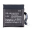 BTT-HUW-HB512627ECW