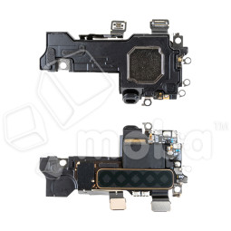 Динамик (speaker) для iPhone 17 (A3520)