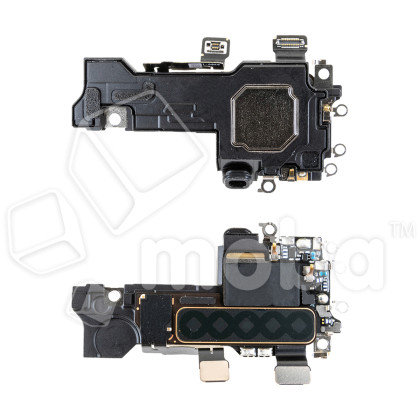 Динамик (speaker) для iPhone 17 (A3520)