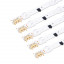 LED-TV-32-D2GE320SC0R3-5PCS