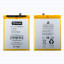 Аккумулятор для Huawei Nova 2 Plus/2i/3i/P30 Lite/Honor 20S/7X (HB356687ECW) - Battery Collection (Премиум)