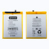 Аккумулятор для Huawei Nova 2 Plus/2i/3i/P30 Lite/Honor 20S/7X (HB356687ECW) - Battery Collection (Премиум)