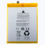 BTT-HUW-HB356687ECW-OR_1