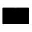 LCD-LNV-TAB-M10-PLS-TB128FU-CP-B