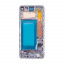 LCD-SSG-G973F-FR-B-INCL_1