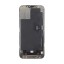 LCD-PMIPRM120-CP-B-JC-SOD-VRF_2