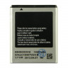 Аккумулятор для Samsung Galaxy S7230/C6712/S5250/S5282/S5310 (EB494353VU)