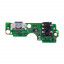 FPC-INX-SMT-8-PR-CC_1