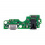 FPC-INX-SMT-8-PR-CC