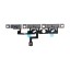 FPC-PMI-17-PR-VOL-OR_1
