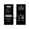 Аккумулятор для Apple iPhone 8 Plus - Battery Collection (Премиум) - усиленная 3060 mAh