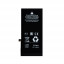 BTT-PMIP800-HC_1