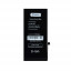 BTT-PMIP800-HC