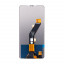 LCD-ITL-P40-CP-B-OR_1