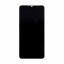 LCD-ITL-P40-CP-B-OR