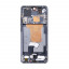 FRM-LCD-XMI-12-B_1