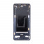 FRM-LCD-XMI-12-B