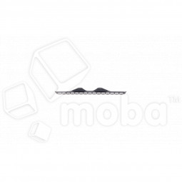 Сетка динамика для Realme C35 (RMX3511) (10 шт.)