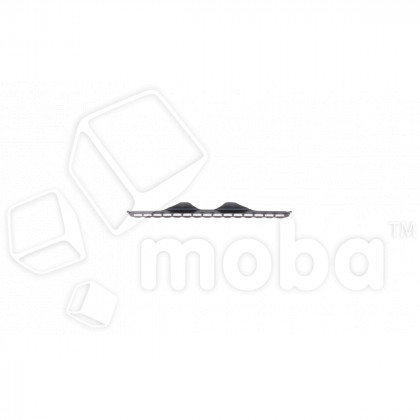 Сетка динамика для Realme C35 (RMX3511) (10 шт.)