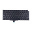 KPD-LP-MB-AIR-13-M1-A2337-ST-ENT-RU-B