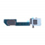 SPK-MB-PR-16-A2485-RG_1
