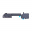 SPK-MB-PR-16-A2485-RG
