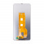 LCD-REAL-C63-CP-B-OR_1