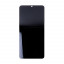 LCD-REAL-C63-CP-B-OR
