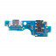 FPC-INX-SMT-9-CC_1