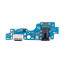 FPC-INX-SMT-9-CC