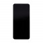 LCD-SSG-S921B-FR-YL-OR-SP