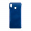 BTC-SSG-A205-BL