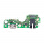 FPC-INX-SMT-7-CC-OR