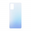 BTC-XMI-RMINT-11-PR-4G-LHT-BLU