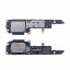Звонок (buzzer) для Realme C35 (RMX3511) в сборе