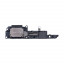 BUZ-REAL-C35-CP_1