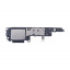 BUZ-REAL-C35-CP