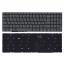 Клавиатура для ноутбука Lenovo IdeaPad 320-15ABR/520-15IBK Черный