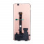 LCD-XMI-RMINT-14-PR-PLS-5G-CP-B-OR_1