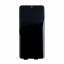 LCD-XMI-RMINT-14-PR-PLS-5G-CP-B-OR