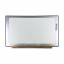 Матрица 16.1" LED 1920x1080 Slim 40 pin справа внизу, матовая (NV161FHM-NY2)