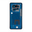 BTC-HUW-NVA-12I-GN-OR_1
