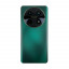BTC-HUW-NVA-12I-GN-OR