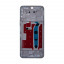 FRM-LCD-HUW-HNR-X8-SL_1