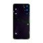 BTC-SSG-S916B-B-OR100_1