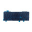 BKL-KPD-LP-MB-PR-13-A1706-ST-ENT-RU-B_1