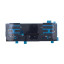 BKL-KPD-LP-MB-PR-13-A1706-ST-ENT-RU-B