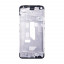 FRM-LCD-REAL-9I-B_1