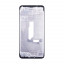 FRM-LCD-REAL-9I-B